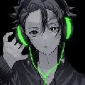 kamado tanjirou