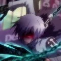 tanjirou mode fighting