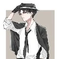 Levi/Fl boss