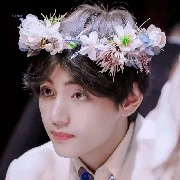 Taehyung