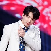 Jungkook