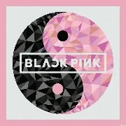 Blackpink
