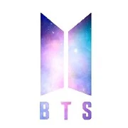 Bts ( tae )