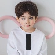 Kim teakook