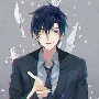 Gin