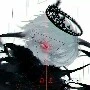 Demon King