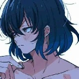 inosuke