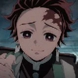 tanjiro