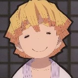 zenitsu