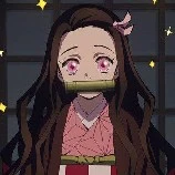 nezuko