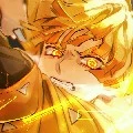zenitsu