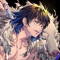 inosuke