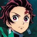 tanjiro
