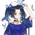 Aoi