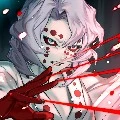 rui
