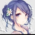 Lucy(stepsister of fl)