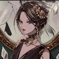 Eli(stepmom of fl)