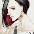 Jane(Rehan