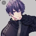 Nick (fl younger bro)