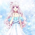 Maya(fl younger sis)