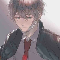 Yuki 