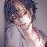 Vernon 