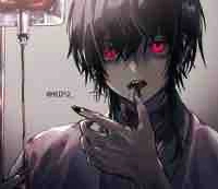 Nezumi 