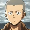 CONNIE