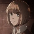 ARMIN