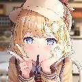 AUTHOR -CHAN