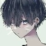 มิก(น้องที+พี)