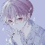 ชูก้า(เพื่อนมิน)