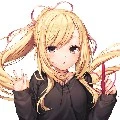 Mizuki Ukai(Y/N)