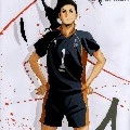 Daichi Sawamura