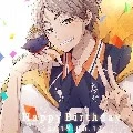 Koushi Sugawara