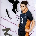 Asahi Azumane