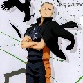 Ryūnosuke Tanaka