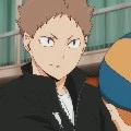 Hisashi Kinoshita