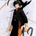 Tadashi Yamaguchi
