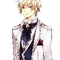 Butler Gu