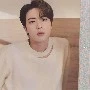 Jin