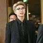 Namjoon