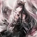 J.M
