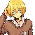 armin