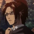 hange