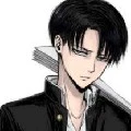levi