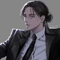Nythan