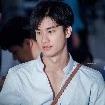 Tawan
