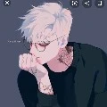 Kris
