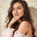 Aditi Bansal